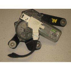 Moteur Essuie Glace Arriere Peugeot 807